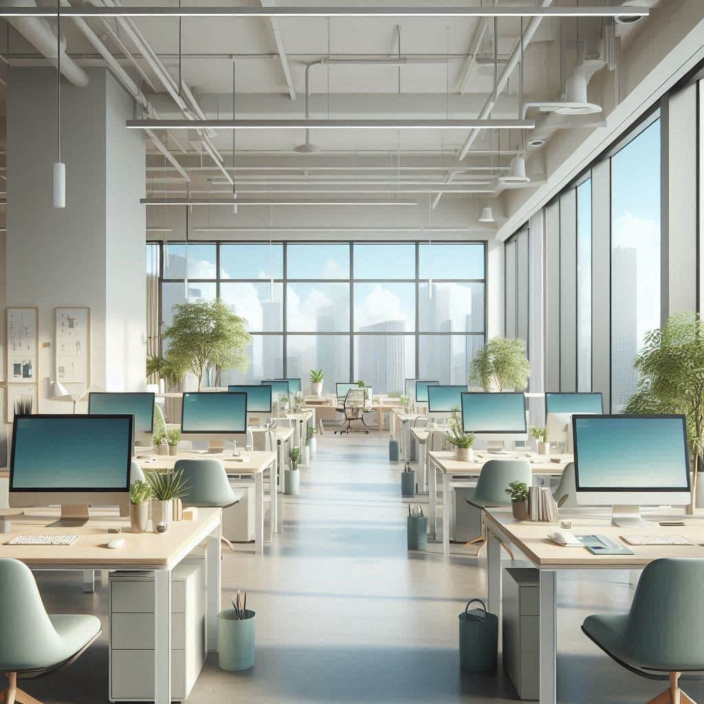 青云当代大厦文章配图